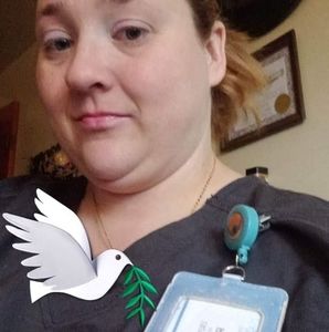 Meet your Posher, Loretta lynn